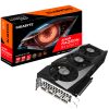 Gigabyte GAMING Radeon RX 6750 XT OC 12G