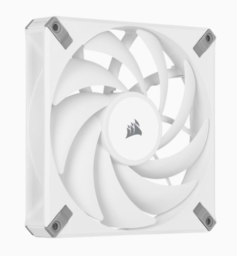 Corsair AF140 ELITE