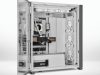 Corsair AF140 ELITE