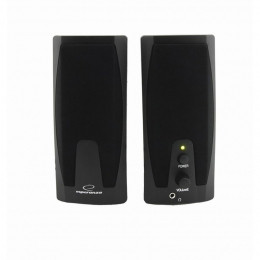 Esperanza EP110 loudspeaker