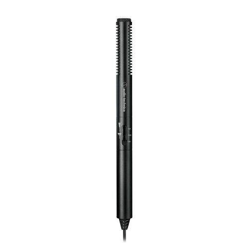 Audio-Technica ATR6550X microphone