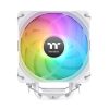 Thermaltake UX200 SE