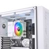 Thermaltake UX200 SE