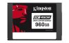 Kingston Technology DC450R