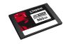 Kingston Technology DC450R