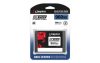 Kingston Technology DC450R