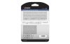 Kingston Technology DC450R