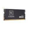 Team Group T-CREATE CLASSIC CTCCD532G5600HC46-S01 memory module