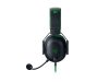 Razer BlackShark V2