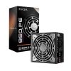 EVGA SuperNOVA 850 P6 power supply unit