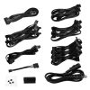EVGA SuperNOVA 850 P6 power supply unit