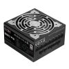 EVGA SuperNOVA 850 P6 power supply unit