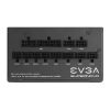 EVGA SuperNOVA 850 P6 power supply unit