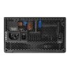 EVGA SuperNOVA 850 P6 power supply unit