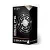 EVGA SuperNOVA 850 P6 power supply unit