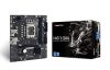 Biostar H610MH motherboard