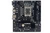 Biostar H610MH motherboard
