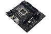 Biostar H610MH motherboard