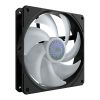 Cooler Master SickleFlow 140 ARGB