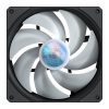 Cooler Master SickleFlow 140 ARGB