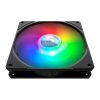 Cooler Master SickleFlow 140 ARGB