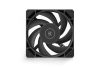 EK Water Blocks Loop Fan FPT 120
