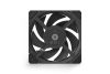 EK Water Blocks Loop Fan FPT 120