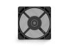 EK Water Blocks Loop Fan FPT 120