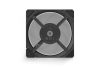 EK Water Blocks Loop Fan FPT 120