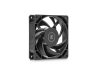EK Water Blocks Loop Fan FPT 120