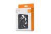 EK Water Blocks Loop Fan FPT 120