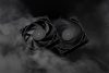EK Water Blocks Loop Fan FPT 120