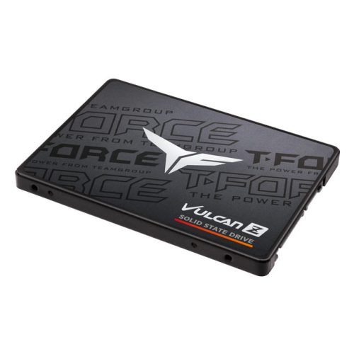 Team Group T-FORCE VULCAN Z