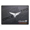 Team Group T-FORCE VULCAN Z