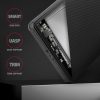 Axagon EE25-SL storage drive enclosure