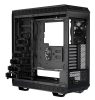 be quiet! Dark Base 900