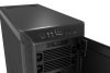 be quiet! Dark Base 900