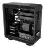 be quiet! Dark Base 900