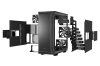 be quiet! Dark Base 900