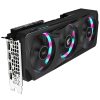 Gigabyte AORUS GeForce RTX 3060 ELITE 12G (rev. 1.0)