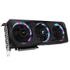 Gigabyte AORUS GeForce RTX 3060 ELITE 12G (rev. 1.0)