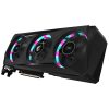 Gigabyte AORUS GeForce RTX 3060 ELITE 12G (rev. 1.0)