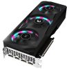 Gigabyte AORUS GeForce RTX 3060 ELITE 12G (rev. 1.0)