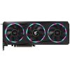 Gigabyte AORUS GeForce RTX 3060 ELITE 12G (rev. 1.0)