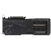 Gigabyte AORUS GeForce RTX 3060 ELITE 12G (rev. 1.0)