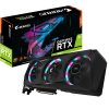 Gigabyte AORUS GeForce RTX 3060 ELITE 12G (rev. 1.0)