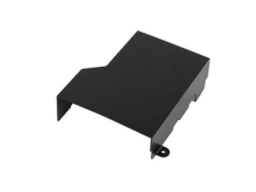 Chenbro 84H314910-080 computer case part