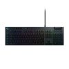 Logitech G G815 keyboard