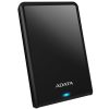 ADATA HV620S external hard drive