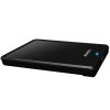 ADATA HV620S external hard drive